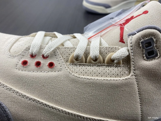 Jordan Muslin 3 Retro Air DH7139-100 0601